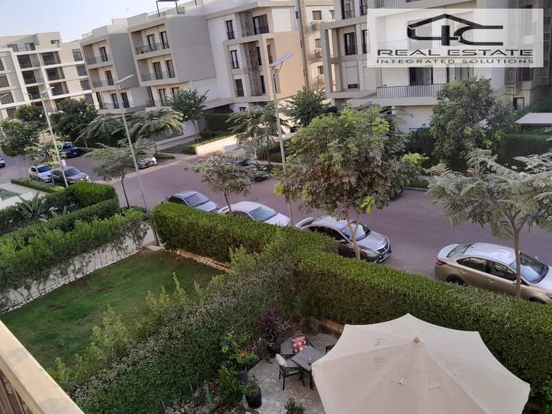 8 WhatsApp Image 2025-05-07 at 1.46. 48 PM. jpeg