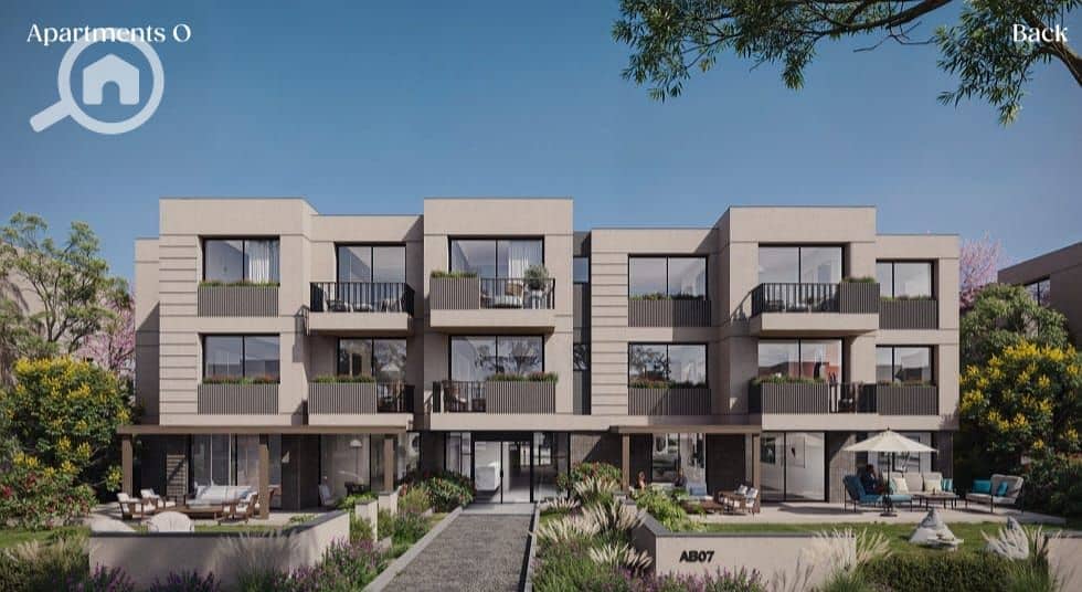 WhatsApp Image 2025-08-14 at 12.04. 22_cafa4014. jpg