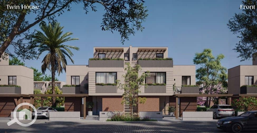 7 WhatsApp Image 2025-08-14 at 12.04. 31_ad5449ca. jpg