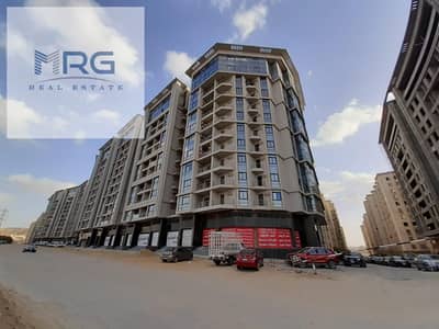 شقة 3 غرف نوم للبيع في زهراء المعادى، القاهرة - WhatsApp Image 2025-11-19 at 2.52. 55 PM (1). jpeg