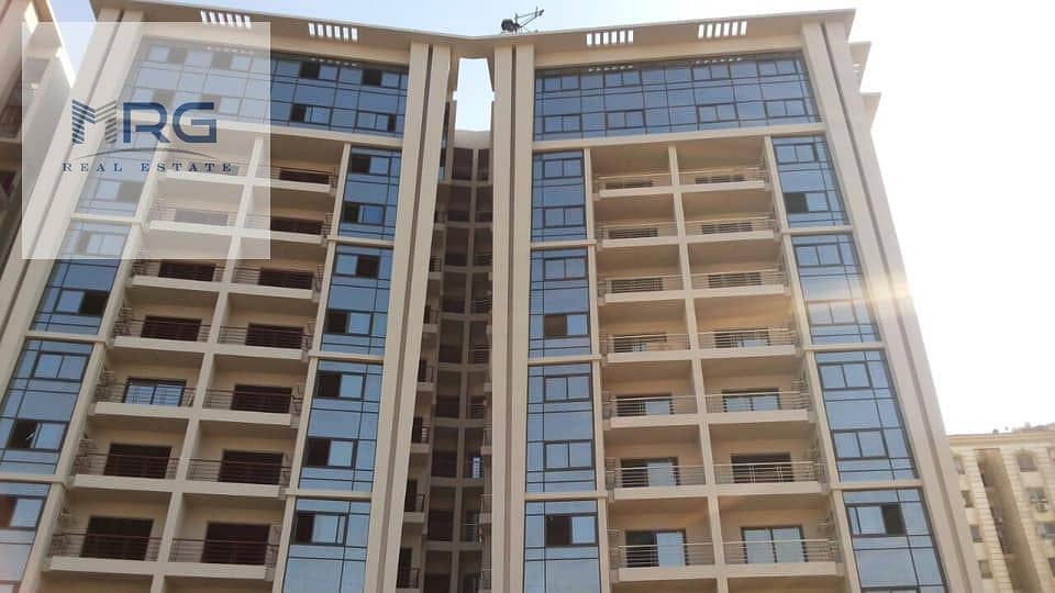 3 WhatsApp Image 2025-11-19 at 2.52. 56 PM (1). jpeg