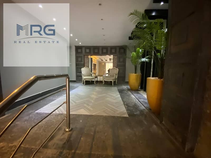 6 WhatsApp Image 2025-11-19 at 2.52. 57 PM. jpeg