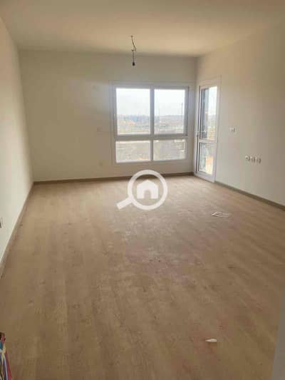 3 Bedroom Flat for Rent in 6th of October, Giza - 99a260c0-de20-4d46-a89b-81a4b82e13e5. jpg