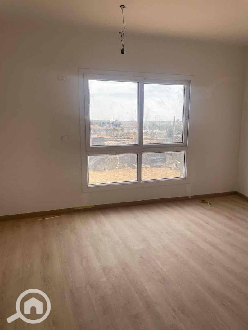 3 6bbcefc5-e595-4a76-8f15-d09dab09ace5. jpg