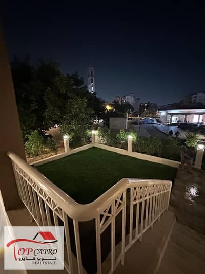 فلیٹ 3 غرف نوم للبيع في مدينتي، القاهرة - WhatsApp Image 2025-11-26 at 1.46. 51 PM. jpeg