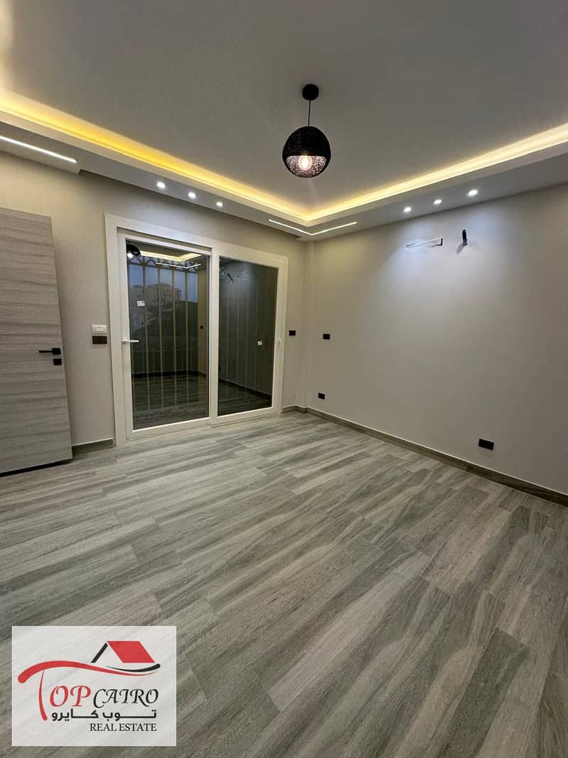 4 WhatsApp Image 2025-11-26 at 1.46. 42 PM (1). jpeg