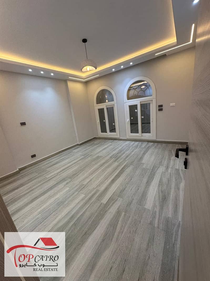 6 WhatsApp Image 2025-11-26 at 1.46. 43 PM (1). jpeg