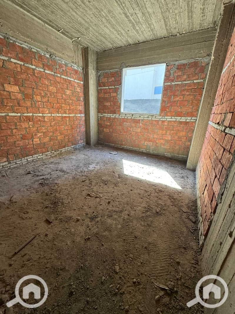 2 j9Js0NcFPIfkTMNeuJaAVhdTx4vbnhcXJPvaP3hl. jpg