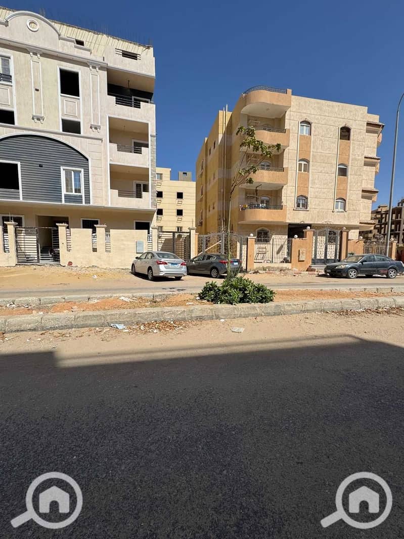 4 kN4psyrqLINkx287LNtvA274ca1ikOCiT9R9cQUx. jpg