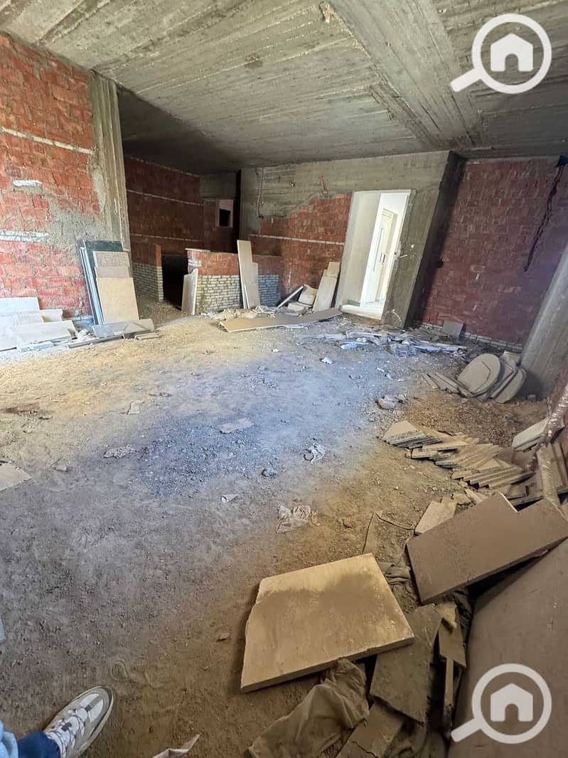 5 PAppTcbs8KgpN7HgwJwhdZLppfjLuINReDpia4uO. jpg