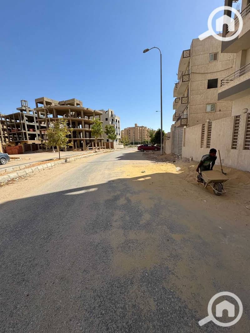 6 rQUqgxtMuPtsWrBSHOet8oPWKaIPxW1b8rzcGrZw. jpg