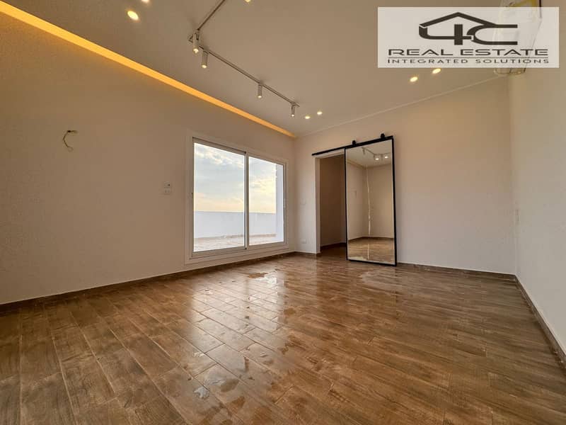 3 WhatsApp Image 2025-11-26 at 18.49. 10 (2). jpeg