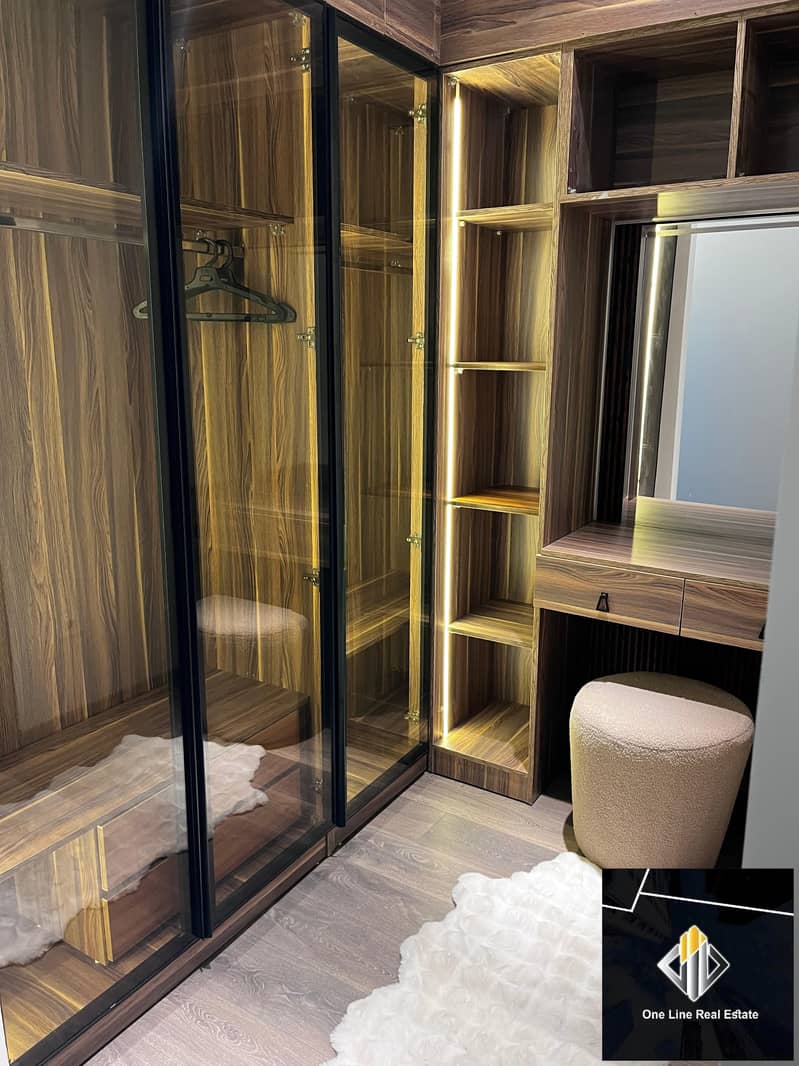 be3e055c-724d-4e92-879b-c06ed7666237. jpeg