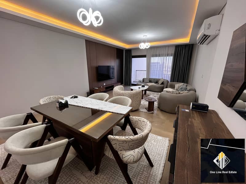 2 b008f441-6f34-40a4-a6ea-6a0453f9982b. jpeg