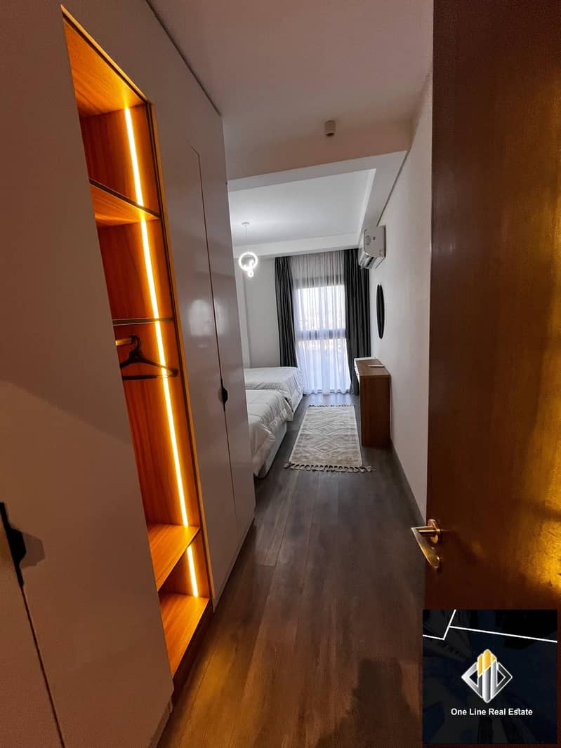 3 33eb997f-6f8e-4c96-a28a-fd2220ef71d5. jpeg