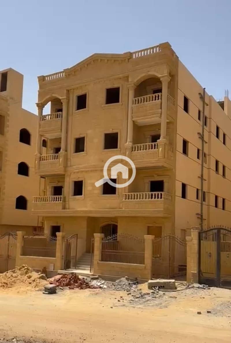 2 WhatsApp Image 2025-11-24 at 3.36. 43 PM (1). jpeg