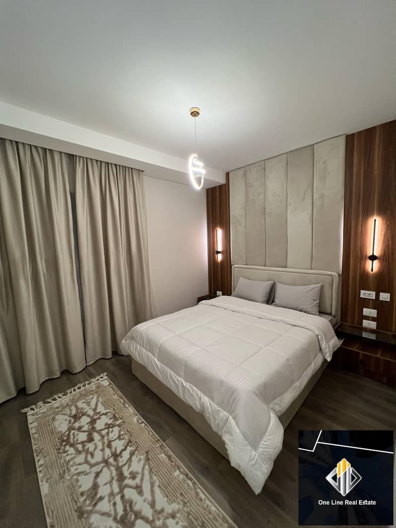 6 3dedd2f9-c8a0-4a44-a4f8-7e5e6e980f3d. jpeg