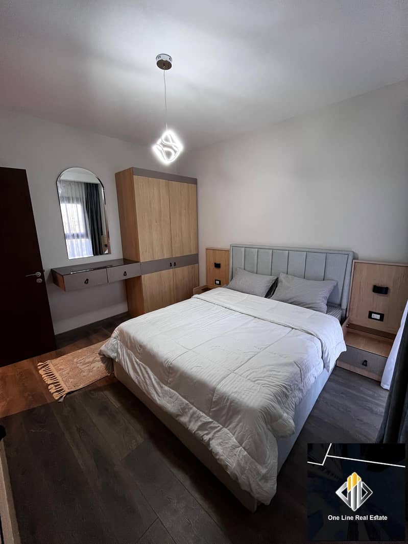 7 371d2659-0da1-4ffd-b96a-041027432f2b. jpeg