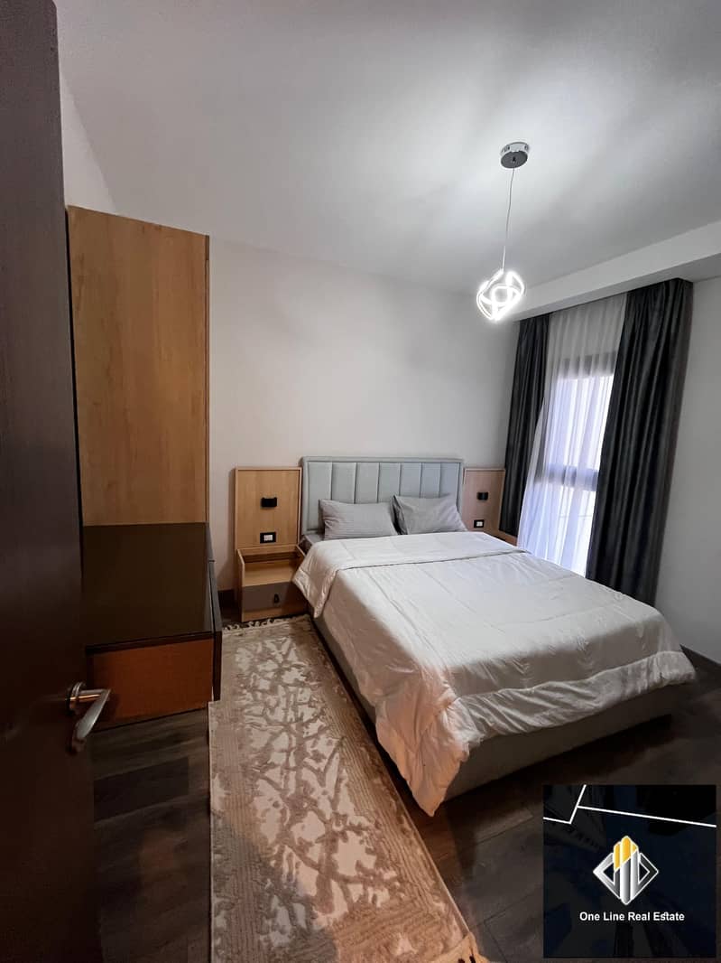 8 1fb38805-f66d-4d63-9b94-dc4ae167e626. jpeg