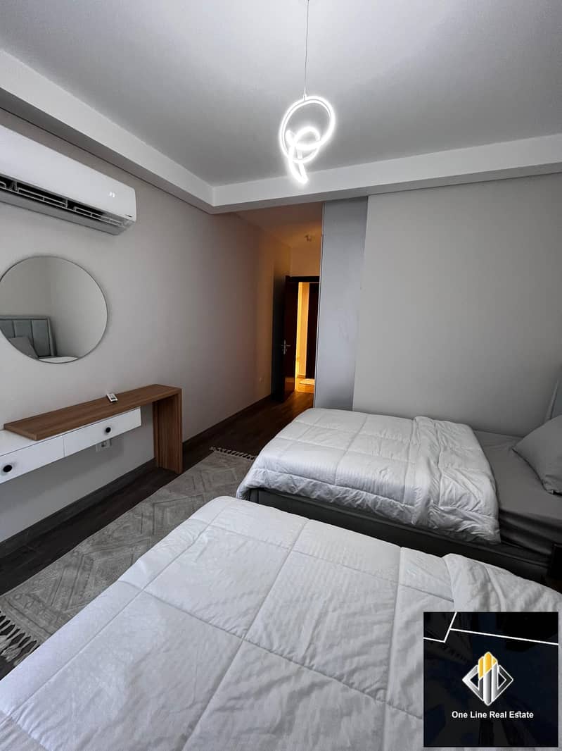 9 5402aa37-045d-42cb-87f0-c861a0e236d1. jpeg