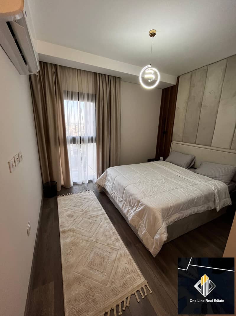 10 da0032e2-3a03-4e55-8c73-d36366bb85d6. jpeg