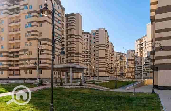 bbac3d8d-4caa-4f7b-8f94-269975bca5f7-1_all_178451. jpg bbac3d8d-4caa-4f7b-8f94-269975bca5f7-1_all_178451. jpg