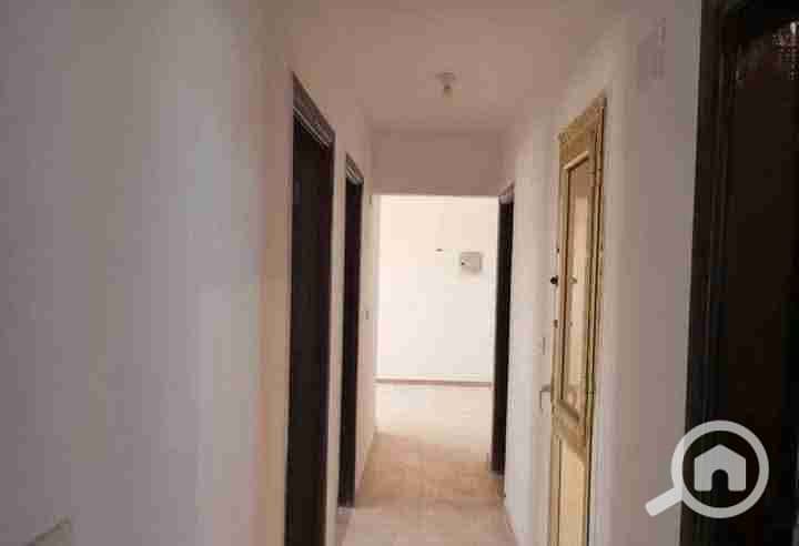 4 bbac3d8d-4caa-4f7b-8f94-269975bca5f7-1_all_178450. jpg