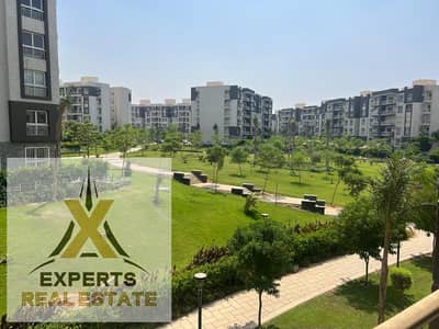 فلیٹ 3 غرف نوم للبيع في مدينتي، القاهرة - WhatsApp Image 2025-11-27 at 1.25. 07 PM. jpeg