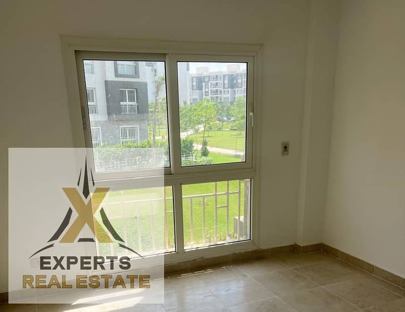 2 WhatsApp Image 2025-11-27 at 1.25. 08 PM (1). jpeg