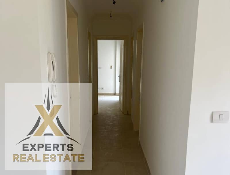 3 WhatsApp Image 2025-11-27 at 1.25. 08 PM (2). jpeg