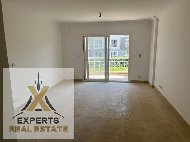 4 WhatsApp Image 2025-11-27 at 1.25. 08 PM. jpeg