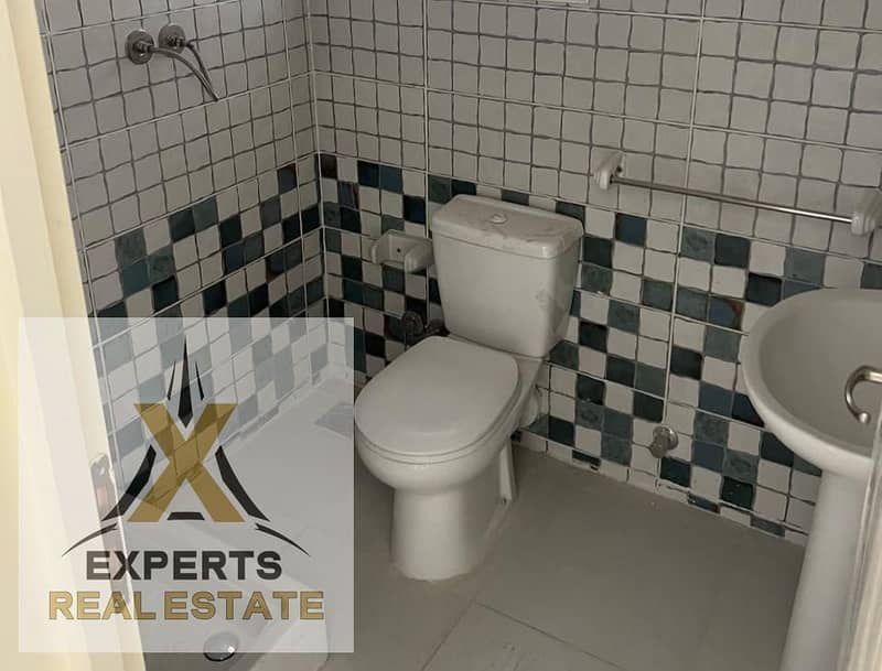 5 WhatsApp Image 2025-11-27 at 1.25. 07 PM (1). jpeg