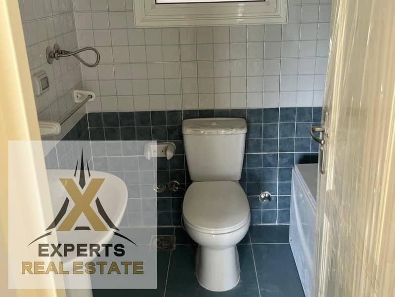 6 WhatsApp Image 2025-11-27 at 1.25. 07 PM (2). jpeg