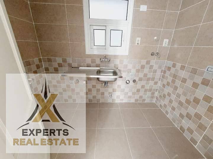 7 WhatsApp Image 2024-07-31 at 1.47. 09 PM (1). jpeg