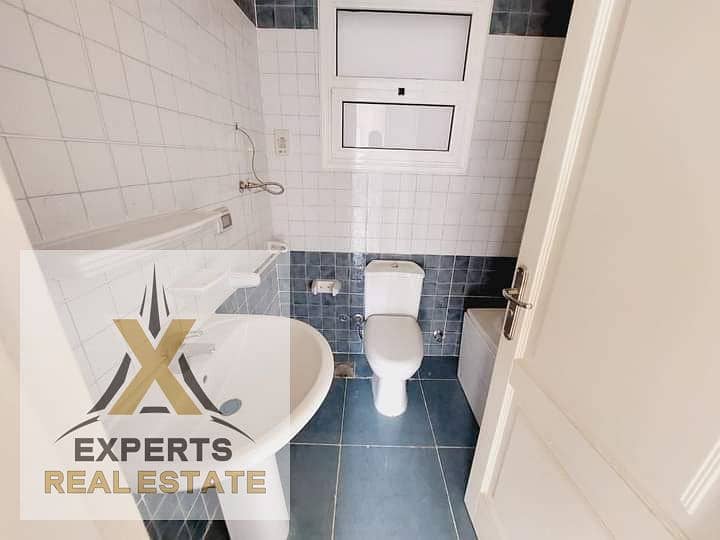 8 WhatsApp Image 2024-07-31 at 1.47. 09 PM (2). jpeg