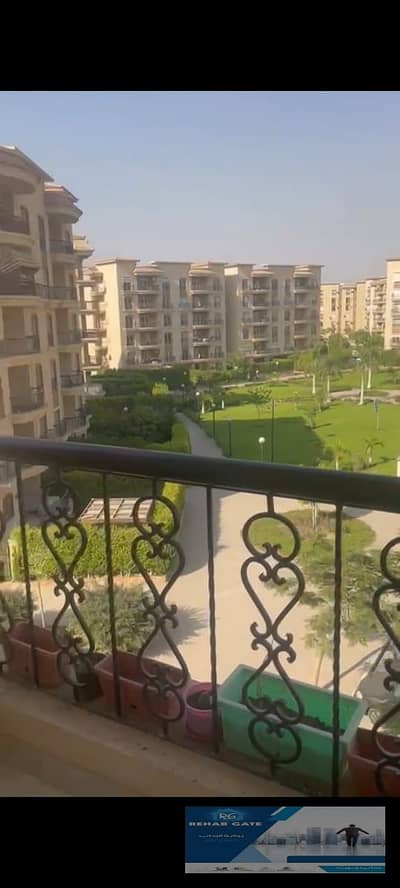 فلیٹ 2 غرفة نوم للايجار في القاهرة الجديدة، القاهرة - WhatsApp Image 2025-11-27 at 03.46. 29 (1). jpeg