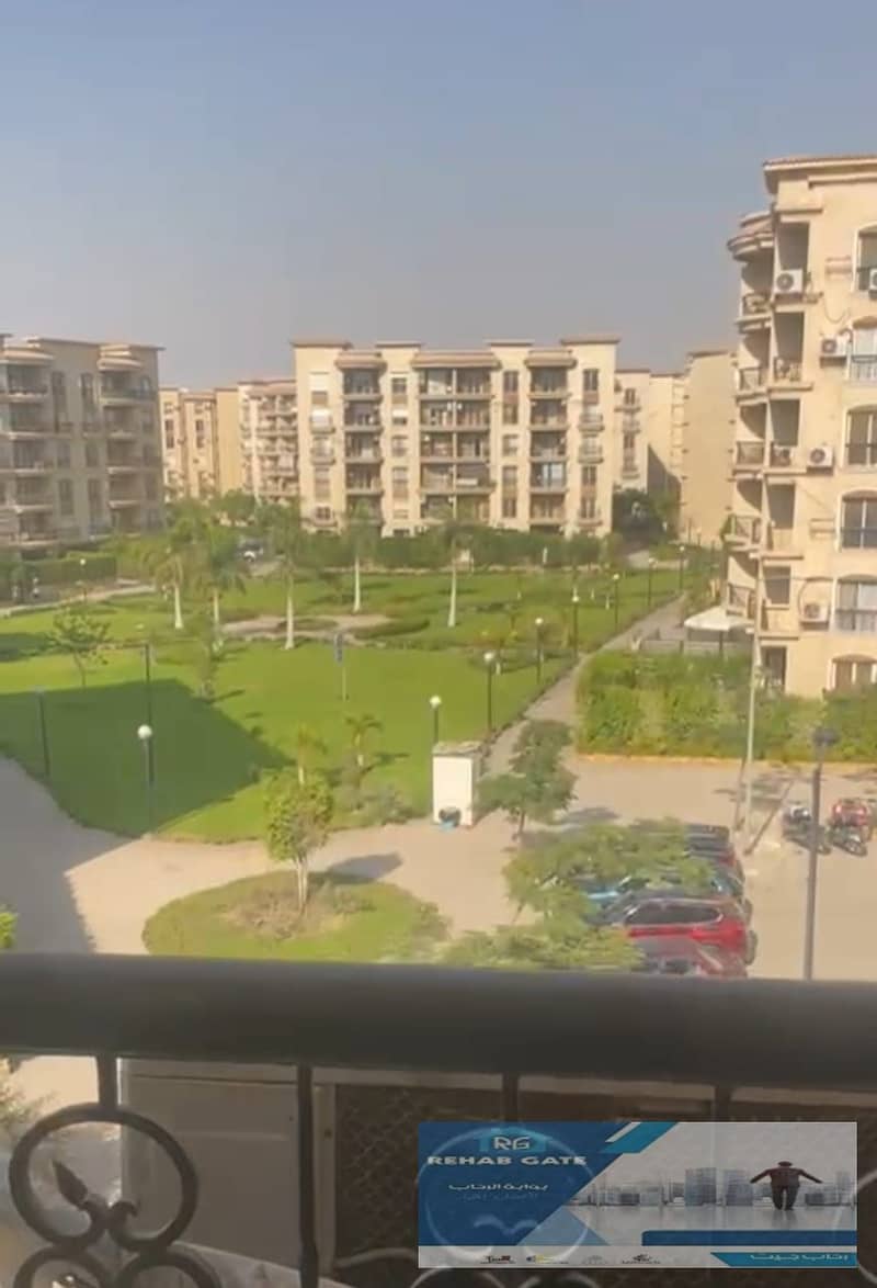 2 WhatsApp Image 2025-11-27 at 03.46. 29. jpeg