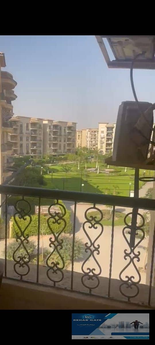 3 WhatsApp Image 2025-11-27 at 03.46. 28. jpeg