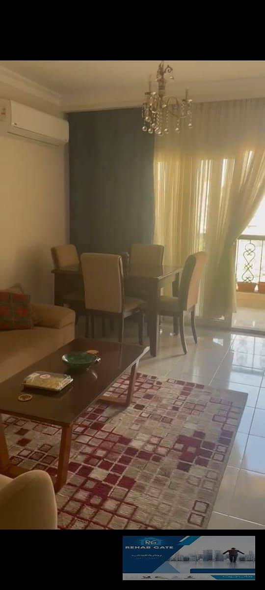 4 WhatsApp Image 2025-11-27 at 03.46. 29 (2). jpeg