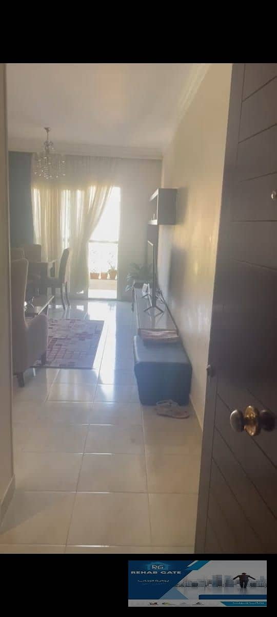 5 WhatsApp Image 2025-11-27 at 03.46. 29 (4). jpeg