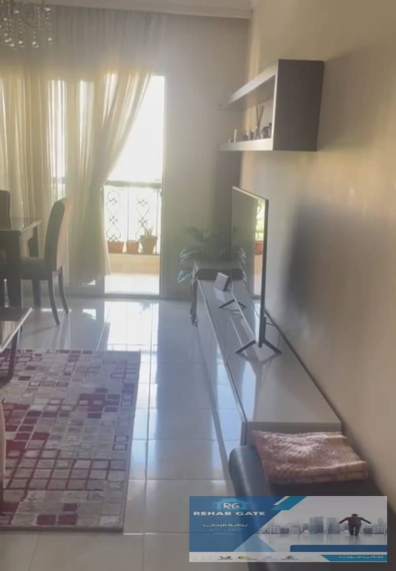 6 WhatsApp Image 2025-11-27 at 03.46. 29 (3). jpeg