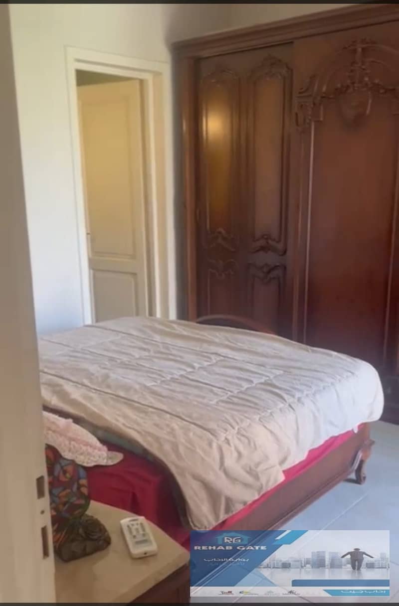 7 WhatsApp Image 2025-11-27 at 03.46. 28 (1). jpeg