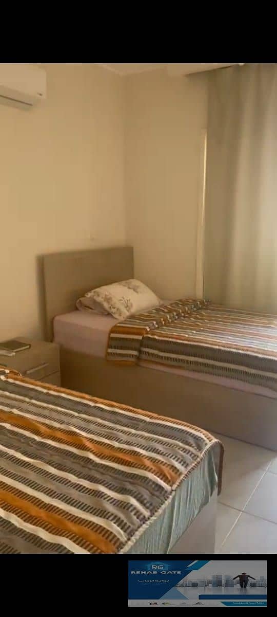 8 WhatsApp Image 2025-11-27 at 03.46. 28 (3). jpeg