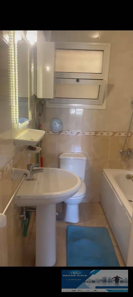 9 WhatsApp Image 2025-11-27 at 03.46. 28 (2). jpeg