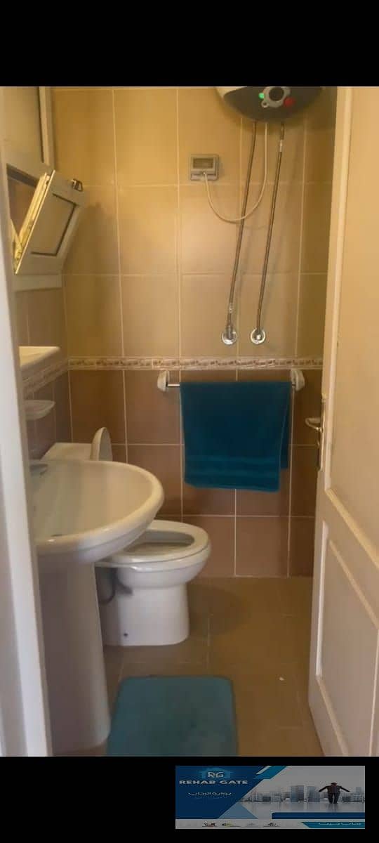 10 WhatsApp Image 2025-11-27 at 03.46. 27. jpeg