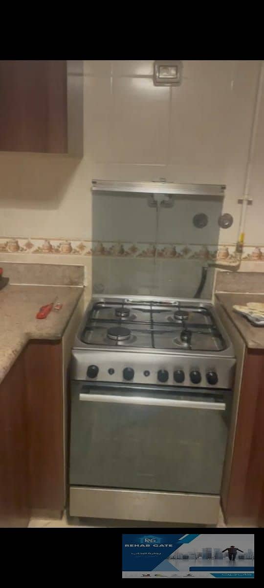 11 WhatsApp Image 2025-11-27 at 03.46. 29 (6). jpeg