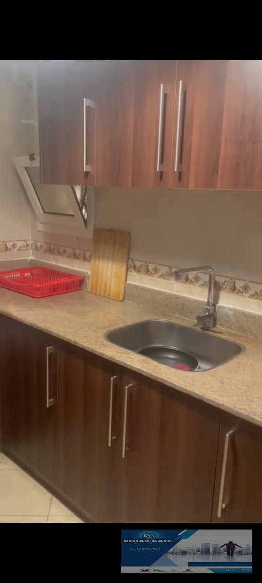 12 WhatsApp Image 2025-11-27 at 03.46. 29 (5). jpeg