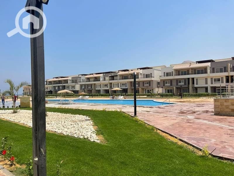 4 9246be59-7492-462f-bb4c-cfaeb1814064. jpg