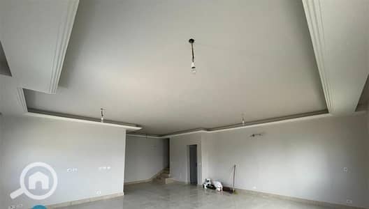 تاون هاوس 4 غرف نوم للايجار في مدينتي، القاهرة - WhatsApp Image 2025-11-27 at 1.06. 51 PM. jpeg