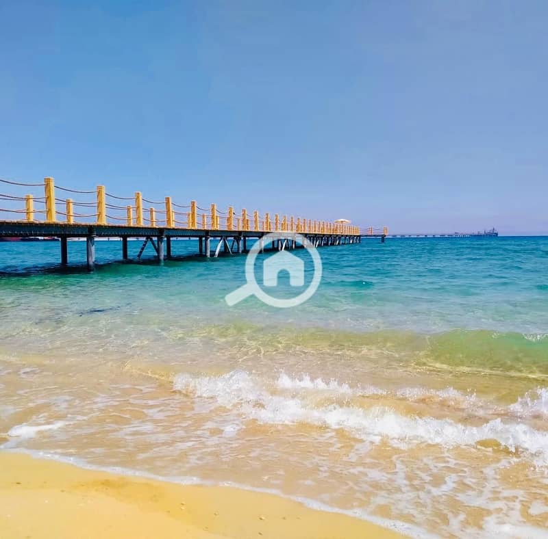 8 c9945518-ece3-4d75-b603-4de9e5d92d33. jpg